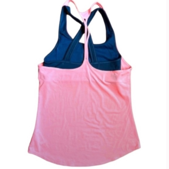 Athleta 2 In 1 Top - Picture 7 of 7